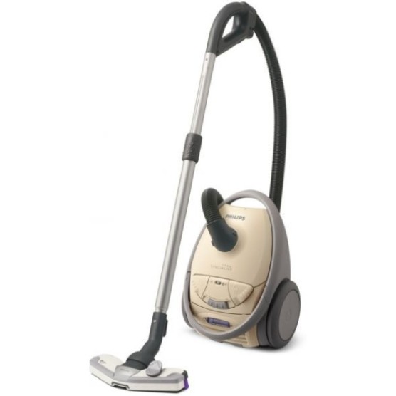 Aspirateur FC9120 Philips