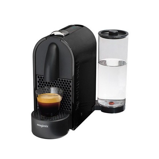 Nespresso U 11340 Magimix