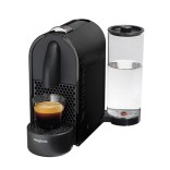 Nespresso U 11340 Magimix