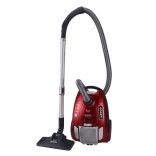 Aspirateur Telios Plus TE70TE75011 Hoover