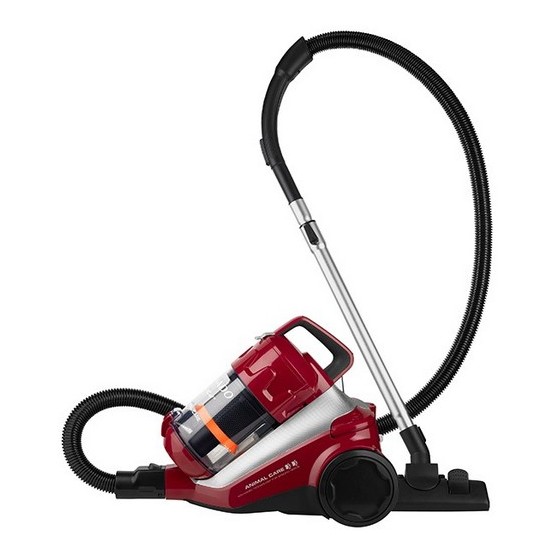 Aspirateur 9008349 Tornado 