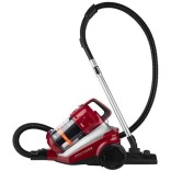 Aspirateur 9008349 Tornado 