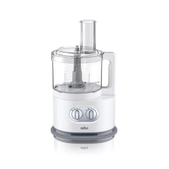 Robot Multifonction FP5160 Braun