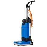 Autolaveuse Scrubtec 130 Nilfisk