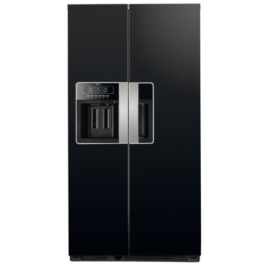 Réfrigérateur WSF 5574 Whirlpool