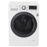 Lave-Linge F174513WRH LG