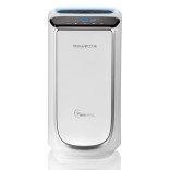 Purificateur d'Air PU4020F0 Rowenta