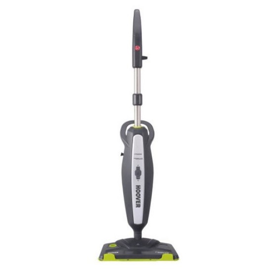 Nettoyeur Vapeur CAN1700R Hoover