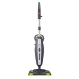 Nettoyeur Vapeur CAN1700R Hoover