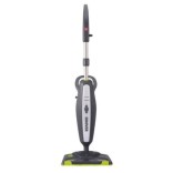 Nettoyeur Vapeur CAN1700R Hoover