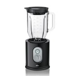 Blender JB 5160BK Braun