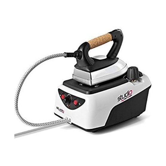 Centrale Vapeur CV020A Astoria