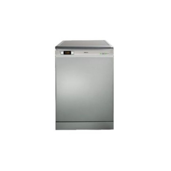 Lave-Vaisselle DSFN5821S Beko