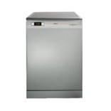 Lave-Vaisselle DSFN5821S Beko