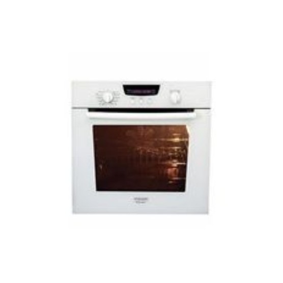 Four FE6415NG1 Arthur Martin Electrolux