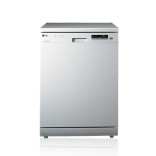 Lave-Vaisselle D14028WH LG