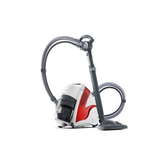 Aspirateur MCV90 Polti 