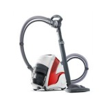 Aspirateur MCV90 Polti 