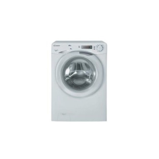 Lave-Linge EVO1282D2 Candy