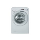 Lave-Linge EVO1282D2 Candy 