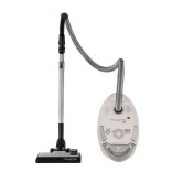 Aspirateur Silence Force Compact Upgrade Rowenta