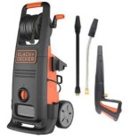 Nettoyeur Haute Pression BXPW1500E Black & Decker