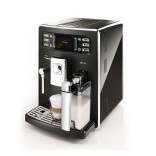 Machine Expresso Xelsis HD8942 Saeco