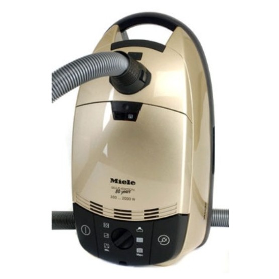 Aspirateur S718 Miele