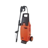 Nettoyeur Haute Pression PW1400 Black & Decker