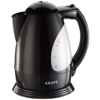 Cafetières Tefal