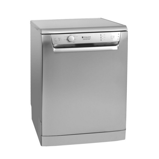 Lave-Vaisselle LKF7148 XFR Ariston