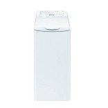 Lave-Linge WT08100W Brandt 