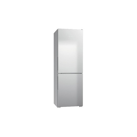 Réfrigérateur KF337-1S Miele