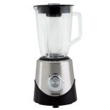 Blender MX15 H.Koenig