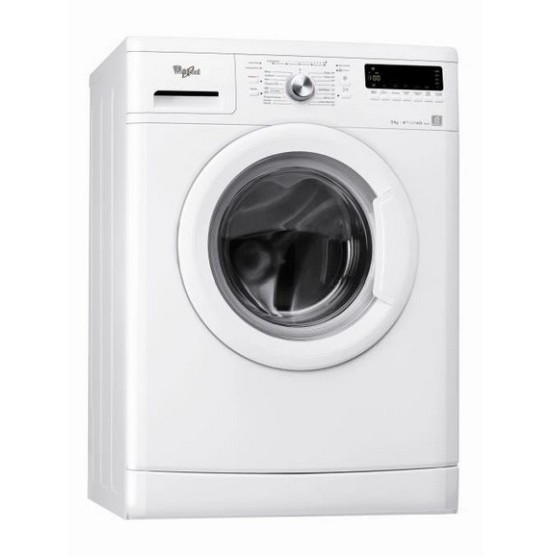 Lave-Linge AWO/DO44 Whirlpool