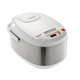 Robot Cuiseur My First Delicook QC330 Siméo 