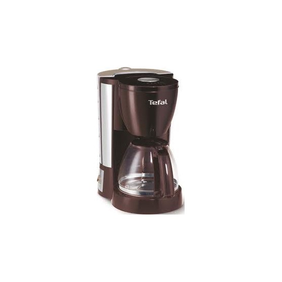 Cafetière Tefal