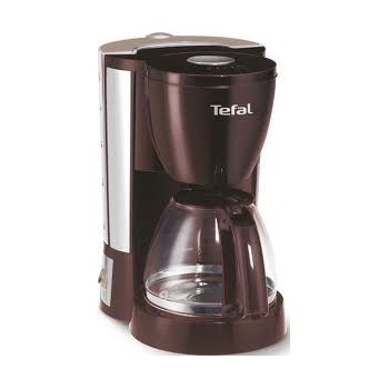 Friteuses Tefal