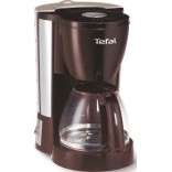 Cafetière Tefal