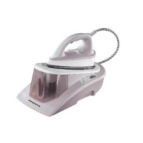 Centrale Vapeur X'Prime 3 XP Domena