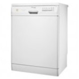 Lave-Vaisselle ASF64021 Electrolux - Arthur Martin 
