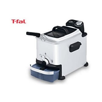 Camping Chef / Camping Chef Plus Campingaz
