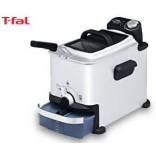 Friteuse Tefal