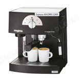 Machine à Café 11400 Magimix