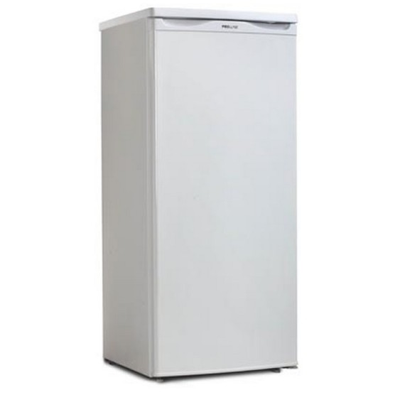 Réfrigérateur PLF210-F-1 Proline