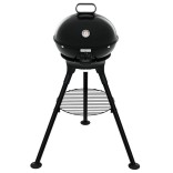 Barbecue Aromati-Q 3 en 1 BG916812 Tefal