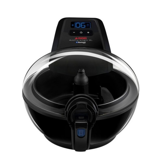 Friteuse Actifry Smart XL Bluetooth AH980800 Seb