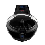 Friteuse Actifry Smart XL Bluetooth AH980800 Seb