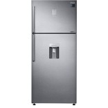 Réfrigérateur RT53K6510SL Samsung