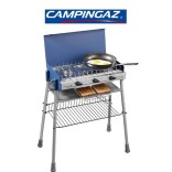 Camping Chef / Camping Chef Plus Campingaz 